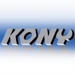 KONY Auto Serwis, Wrocław godziny otwarcia