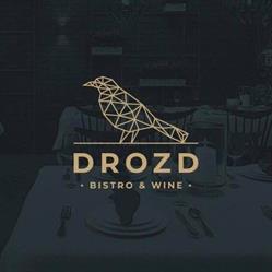 Drozd Bistro & Wine, Jaworzno godziny otwarcia
