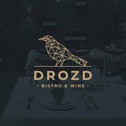 Drozd Bistro & Wine, Jaworzno godziny otwarcia