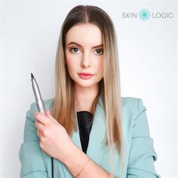 Skin Logic, Gdynia godziny otwarcia