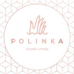 Polinka Studio Urody, Toruń godziny otwarcia