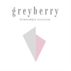 Greyberry Kosmetologia Estetyczna, Toruń godziny otwarcia