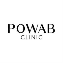 POWAB Clinic medycyna estetyczna i kosmetologia, Warszawa godziny otwarcia