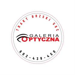 OPTYK Galeria Optyczna, Warszawa godziny otwarcia