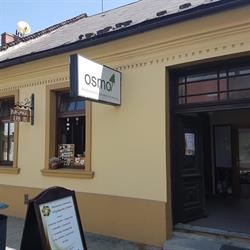 OSMO TALAR Hurt Detal Sklep Stary Sącz Dystrybutor Nowy Sącz, Nowy Targ, Zakopane, godziny otwarcia