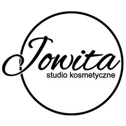 Jowita Studio Kosmetyczne, Września godziny otwarcia
