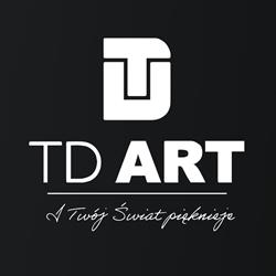 TD Art Tomasz Dutka, Radlin godziny otwarcia