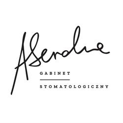 Gabinet Stomatologiczny dr Anita Seroka, Legionowo godziny otwarcia