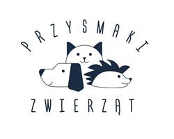 Sklep Zoologiczny Przysmaki Zwierząt, Gdynia godziny otwarcia