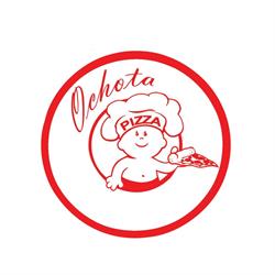 Pizzeria Ochota, Wieliczka godziny otwarcia