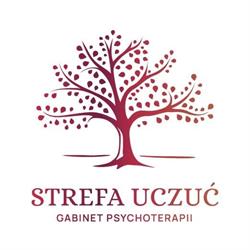 Strefa Uczuć Gabinet Psychoterapii, Tarnowskie Góry godziny otwarcia