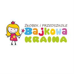 Żłobek Bajkowa Kraina w Szczecinku, Szczecinek godziny otwarcia
