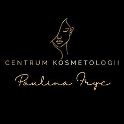 Centrum Kosmetologii Paulina Fryc, Garwolin godziny otwarcia