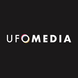 Ufomedia, Warszawa godziny otwarcia