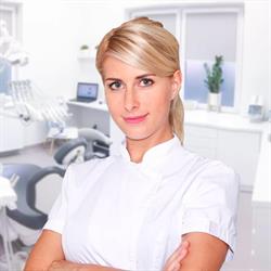 Stomatologia Dagmara Sztemberg, Goleniów godziny otwarcia