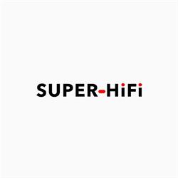 Super HiFi, Warszawa godziny otwarcia