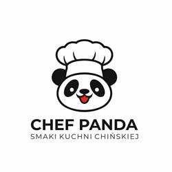 Chef Panda, Warszawa godziny otwarcia
