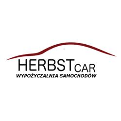 Wypożyczalnia Samochodów Herbst, Prószków godziny otwarcia