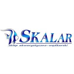 Skalar, Bielsko-Biała godziny otwarcia