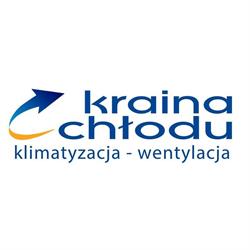 Kraina Chłodu, Kobyłka godziny otwarcia