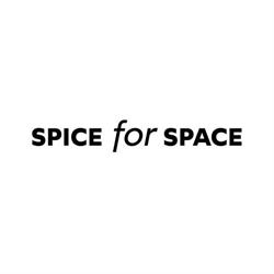 SPICE for SPACE, Kraków godziny otwarcia