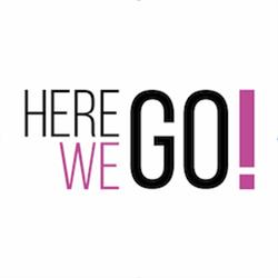 HERE WE GO!, Warszawa godziny otwarcia