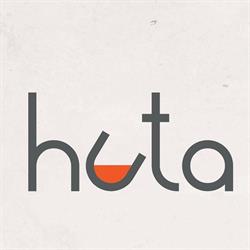 Huta, Zabrze godziny otwarcia