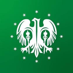 Wydział Biologii i Biotechnologii UMCS, Lublin godziny otwarcia