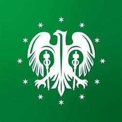 Wydział Biologii i Biotechnologii UMCS, Lublin godziny otwarcia