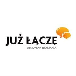 Już Łączę, Gdynia godziny otwarcia