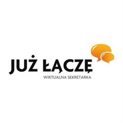 Już Łączę, Gdynia godziny otwarcia
