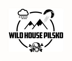 Wild House Pilsko B&B&Ride, Korbielów godziny otwarcia