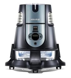 ROBOCLEAN, Gdynia godziny otwarcia
