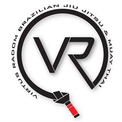 Virtus Radom, godziny otwarcia