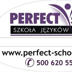 Perfect School, Turek godziny otwarcia