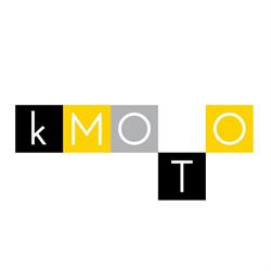 kMOTO.pl, Tychy godziny otwarcia