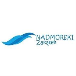 Domki Letniskowe - Nadmorski Zakątek Sarbinowo, godziny otwarcia