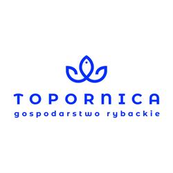 Gospodarstwo Rybackie Topornica Sp. z o.o., Zamość godziny otwarcia