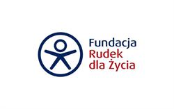 Fundacja Rudek Dla Życia, Rzeszów godziny otwarcia