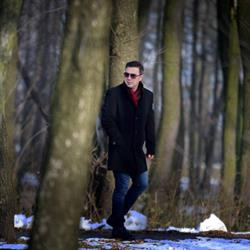 BOGSAL Prywatny Detektyw Bogusław Sałagan, Katowice godziny otwarcia