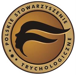 Salon Fryzjerski JG Studio, Wołów godziny otwarcia