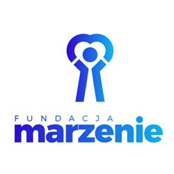 Fundacja Marzenie, Konin godziny otwarcia