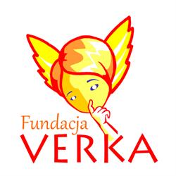 Fundacja Verka - dzieci z zespołem Retta, Konin godziny otwarcia