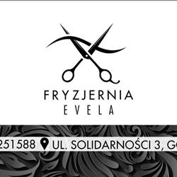 Fryzjernia Evela, Gorlice godziny otwarcia