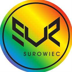 Surowiec, Wrocław godziny otwarcia