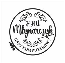 FHU Młynarczyk, Jurgów godziny otwarcia