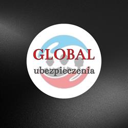 Global Ubezpieczenia, Tomaszów Mazowiecki godziny otwarcia