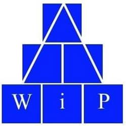 Gabinet Terapeutyczno-Pedagogiczny AWiP, Kielce godziny otwarcia