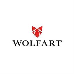 WOLFART, Piaseczno godziny otwarcia