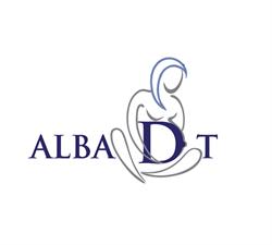 Dr n. med. Wojciech Kluszczyk - Ośrodek leczenia niepłodności i diagnostyki poronień ALBADT, Wodzisław Śląski godziny otwarcia